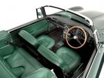 Aston Martin Volante 1965 года